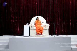 20091202IMG 0374 CMP WM001.jpg