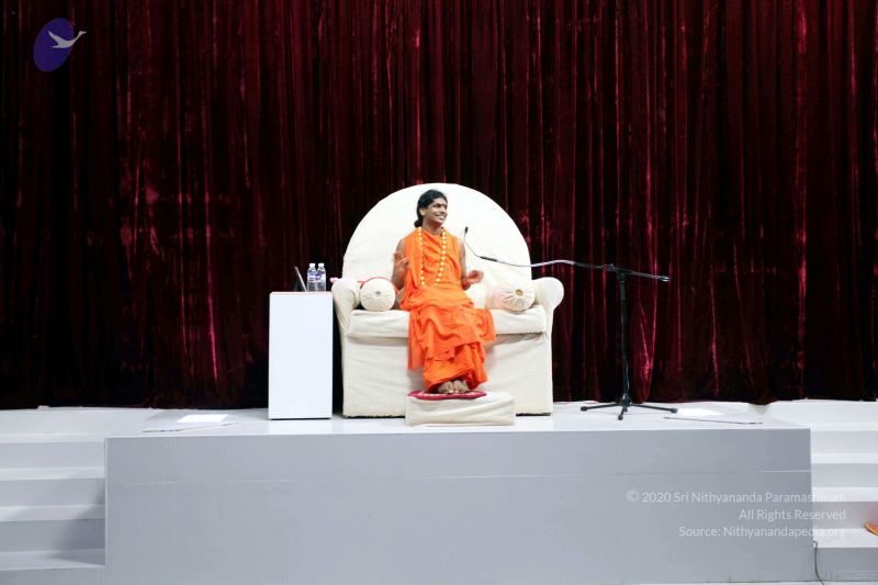 File:20091202IMG 0374 CMP WM001.jpg