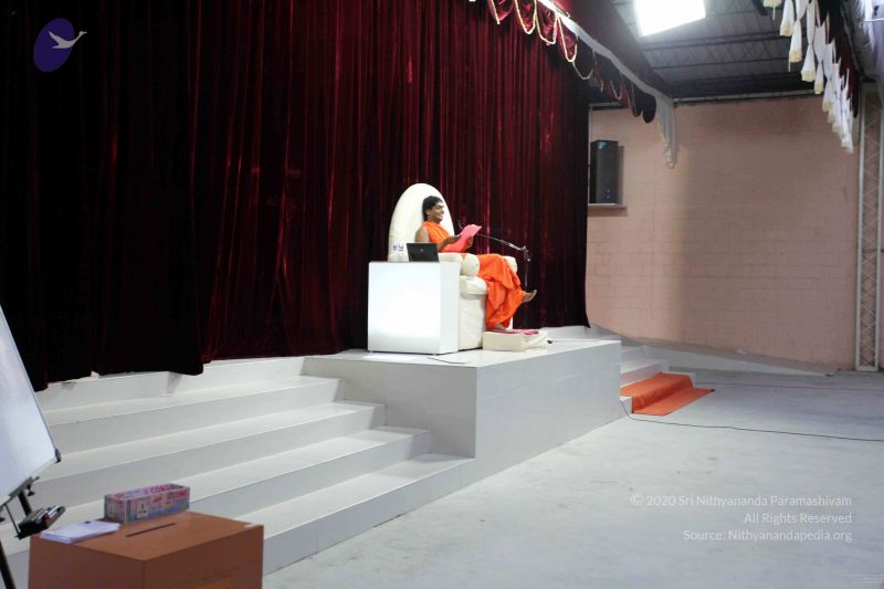 File:20091202IMG 0375 CMP WM001.jpg