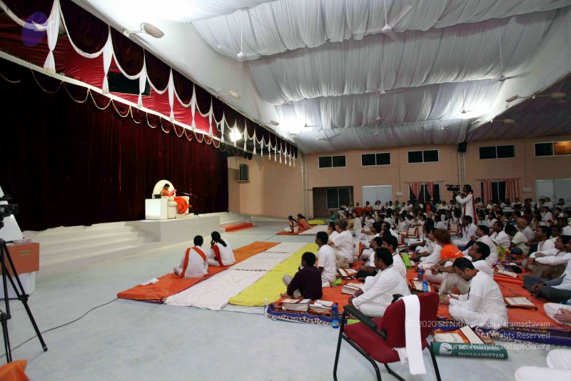 File:20091202IMG 0378 CMP WM001.jpg