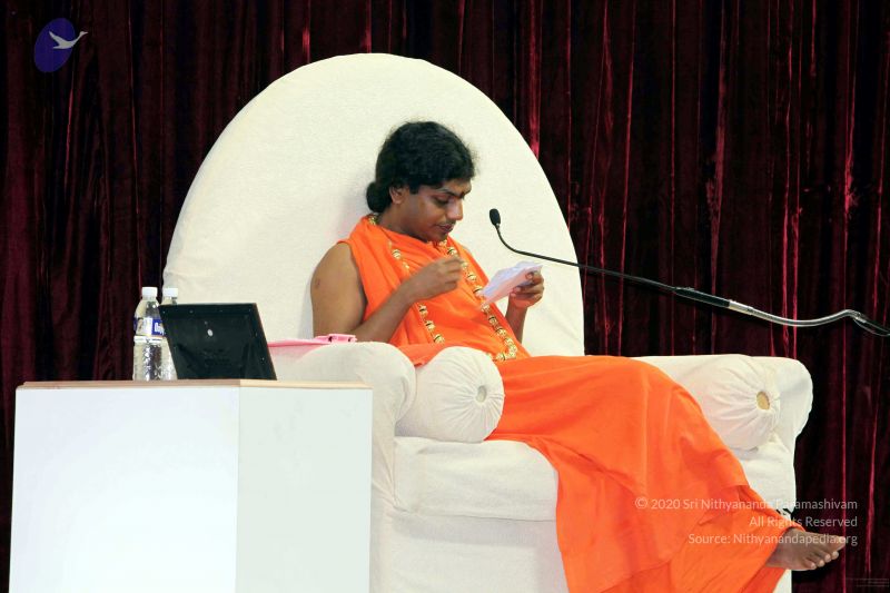 File:20091202IMG 0380 CMP WM001.jpg