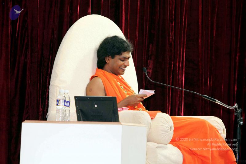 File:20091202IMG 0381 CMP WM001.jpg