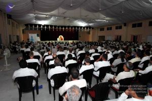 20091202IMG 0382 CMP WM001.jpg