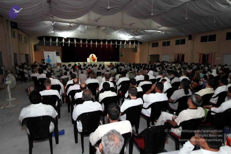 File:20091202IMG 0382 CMP WM001.jpg