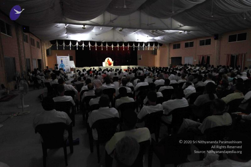 File:20091202IMG 0383 CMP WM001.jpg