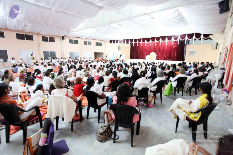 File:20091202IMG 0388 CMP WM001.jpg