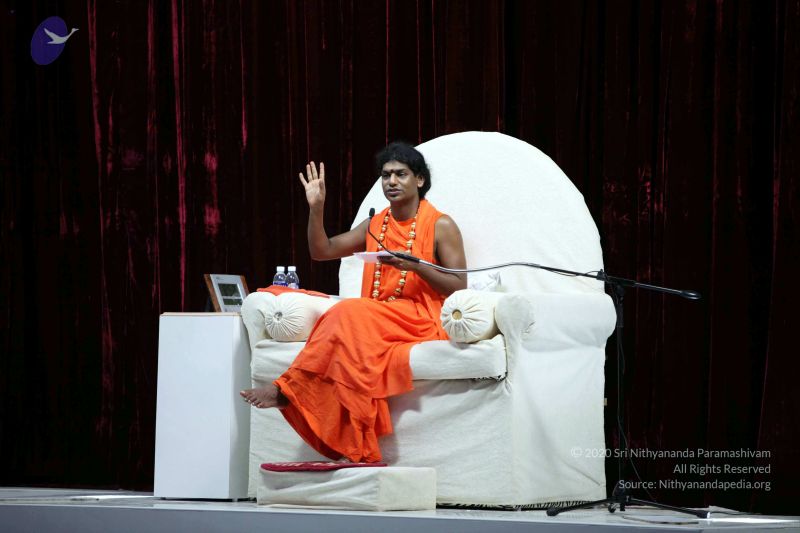 File:20091202IMG 0396 CMP WM001.jpg