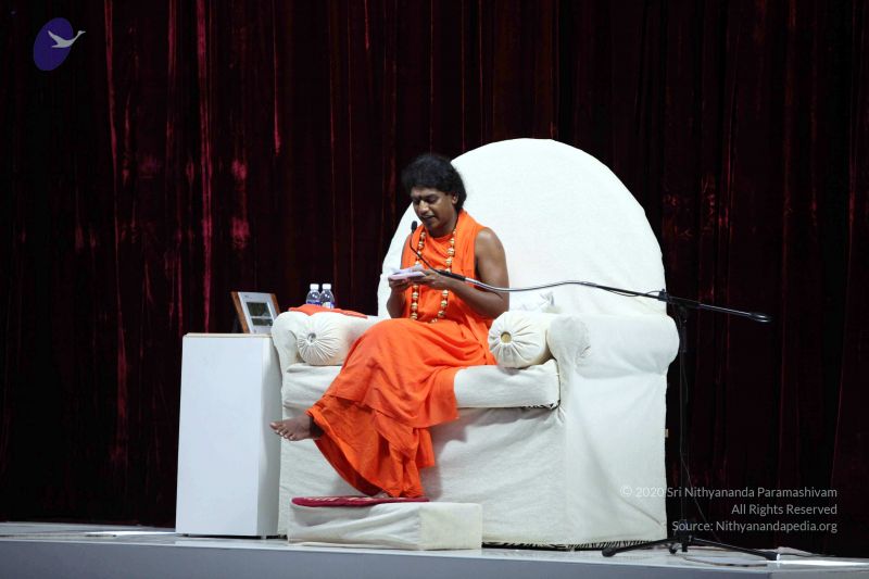 File:20091202IMG 0398 CMP WM001.jpg