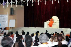 20091202IMG 0400 CMP WM001.jpg