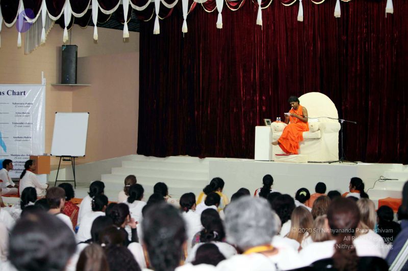 File:20091202IMG 0400 CMP WM001.jpg