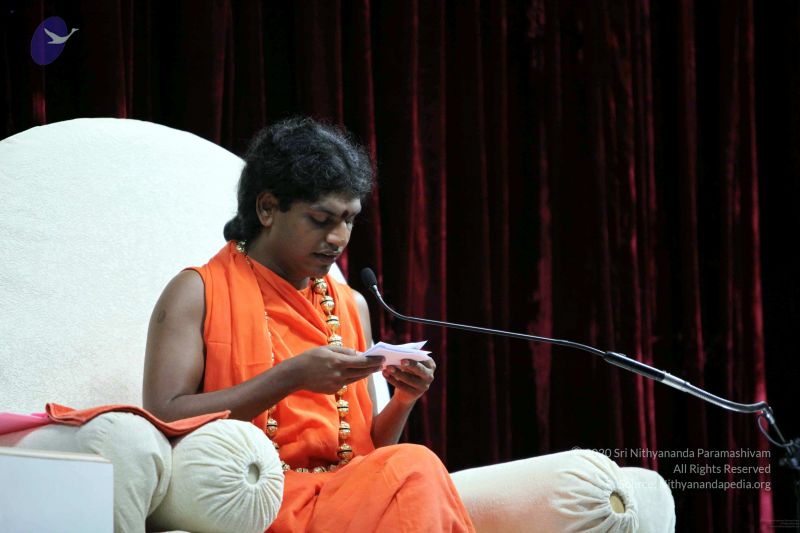 File:20091202IMG 0401 CMP WM001.jpg