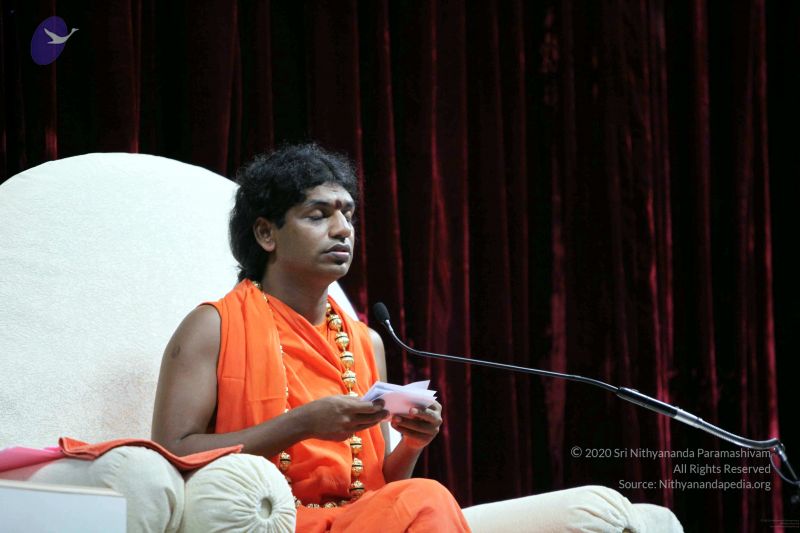 File:20091202IMG 0402 CMP WM001.jpg