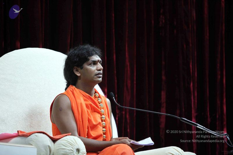 File:20091202IMG 0403 CMP WM001.jpg