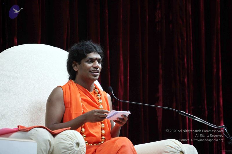 File:20091202IMG 0404 CMP WM001.jpg