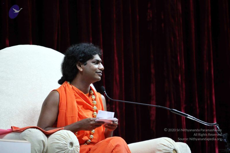 File:20091202IMG 0405 CMP WM001.jpg