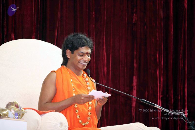 File:20091202IMG 0411 CMP WM001.jpg