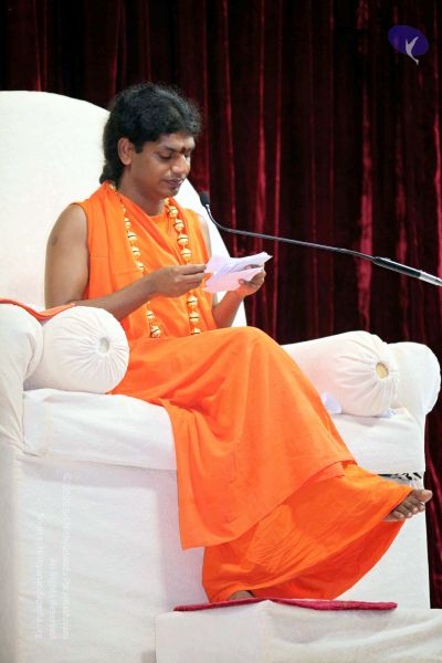 File:20091202IMG 0414 CMP WM001.jpg