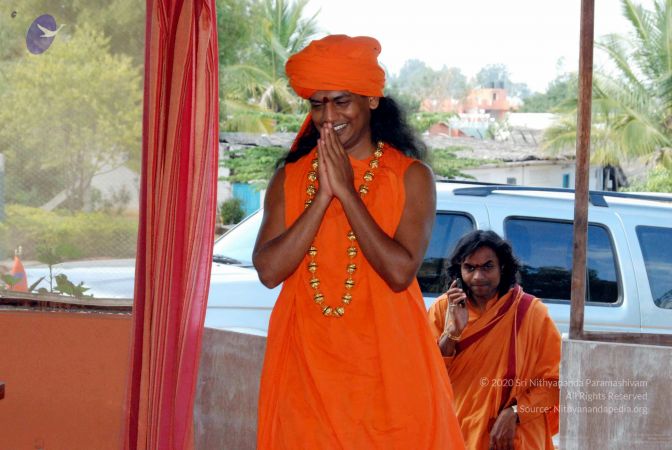 20091203DSC 4332 CMP WM001.jpg