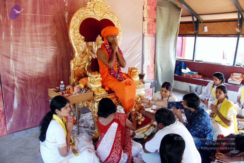 File:20091203DSC 4340 CMP WM001.jpg