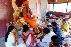 20091203DSC 4342 CMP WM001.jpg