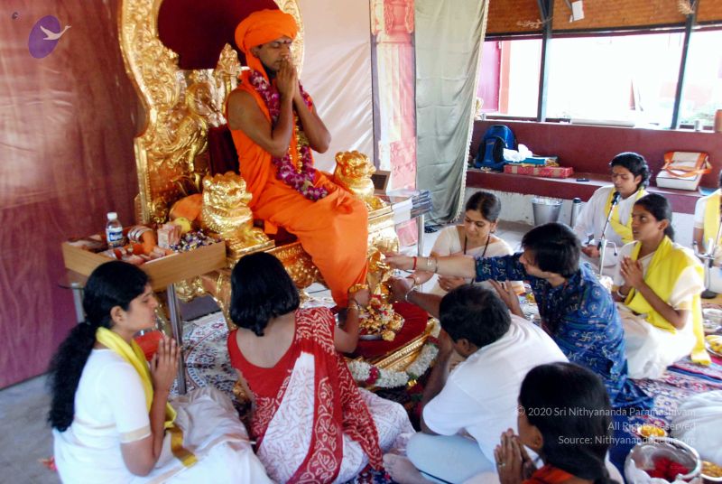 File:20091203DSC 4342 CMP WM001.jpg