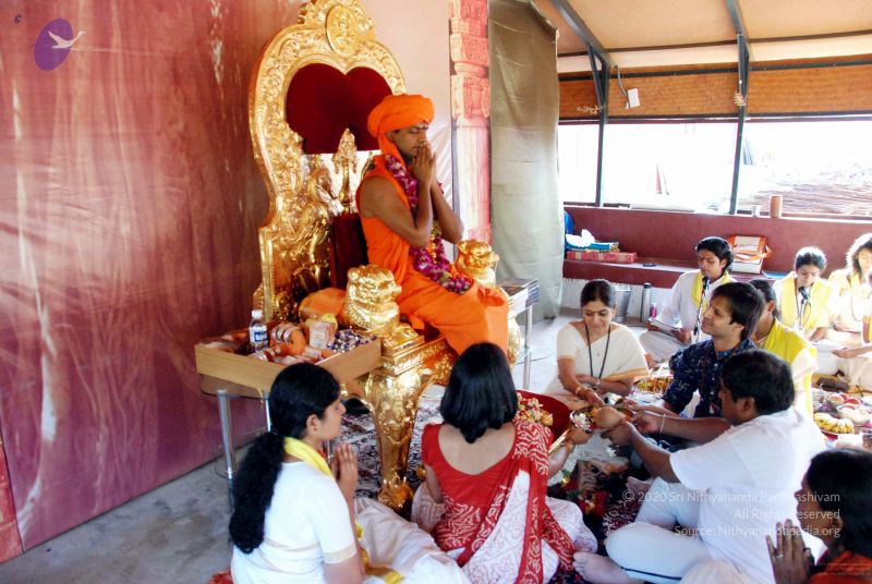 File:20091203DSC 4343 CMP WM001.jpg