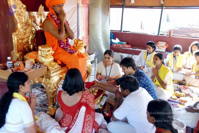 20091203DSC 4344 CMP WM001.jpg