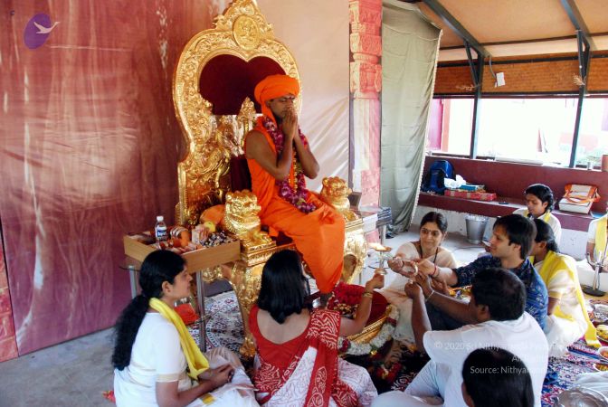 20091203DSC 4345 CMP WM001.jpg