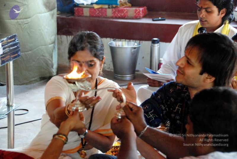 File:20091203DSC 4347 CMP WM001.jpg