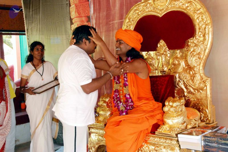 File:20091203DSC 4354 CMP WM001.jpg