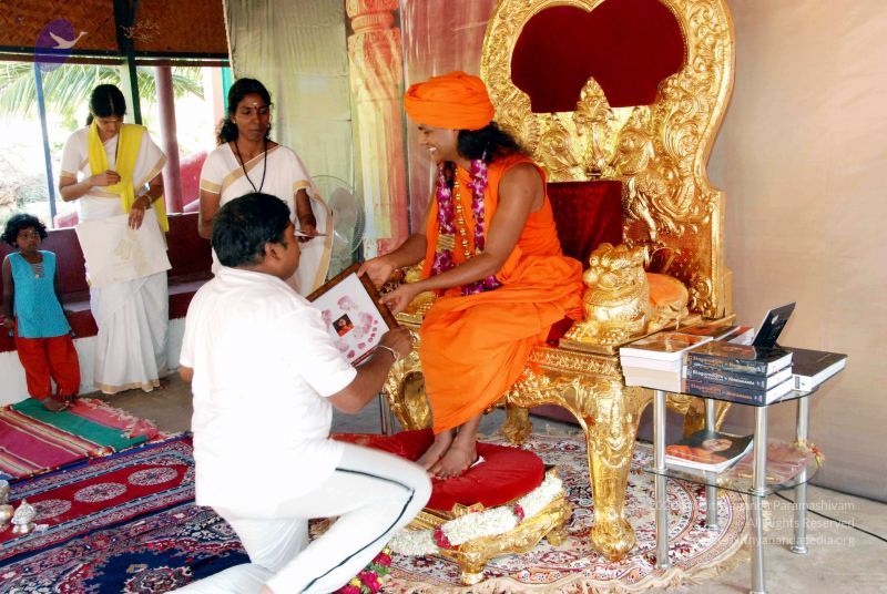 File:20091203DSC 4355 CMP WM001.jpg