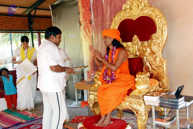 20091203DSC 4356 CMP WM001.jpg