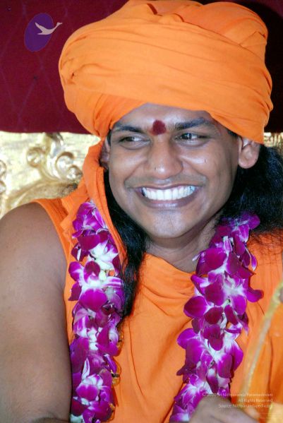 File:20091203DSC 4359 CMP WM001.jpg