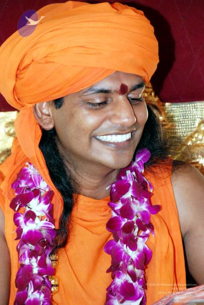 File:20091203DSC 4360 CMP WM001.jpg