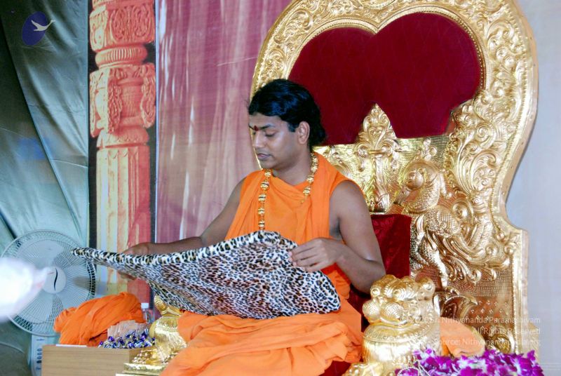 File:20091203DSC 4367 CMP WM001.jpg