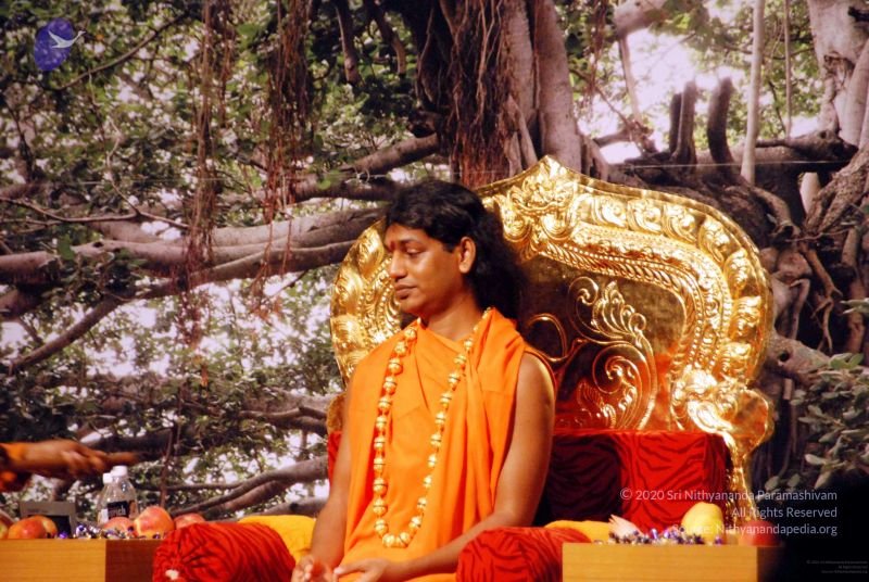 File:20091203DSC 4372 CMP WM001.jpg