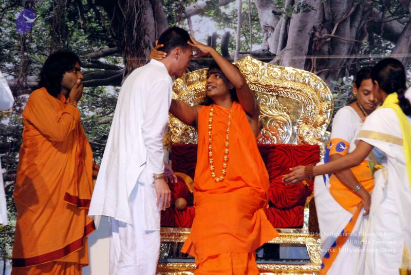 File:20091203DSC 4374 CMP WM001.jpg