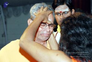 20091203DSC 4383 CMP WM001.jpg