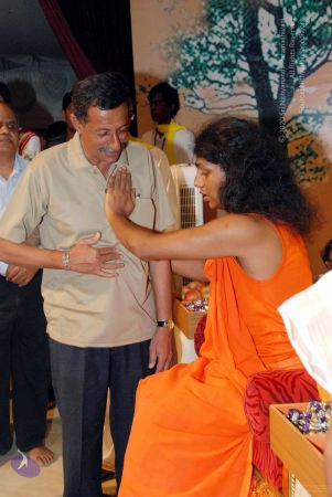 20091203DSC 4386 CMP WM001.jpg