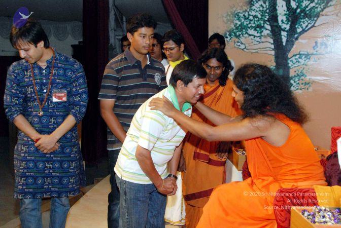 20091203DSC 4397 CMP WM001.jpg