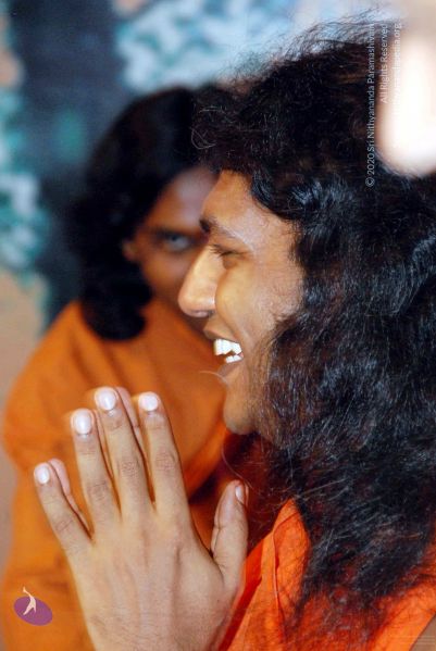 File:20091203DSC 4408 CMP WM001.jpg