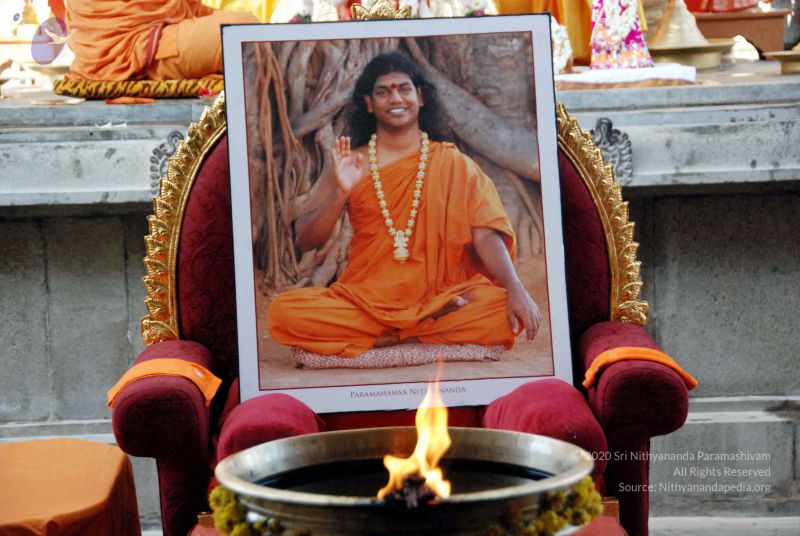 File:20091203DSC 4414 CMP WM001.jpg