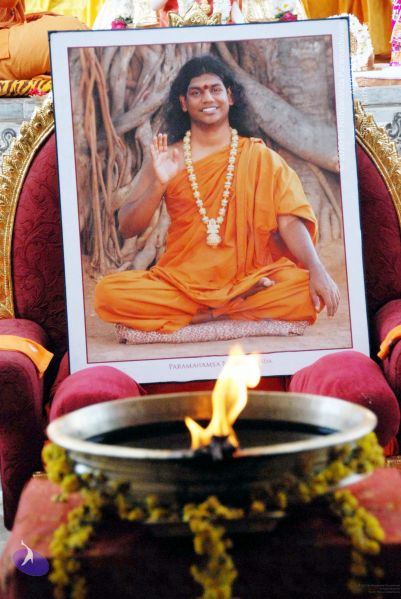 File:20091203DSC 4417 CMP WM001.jpg