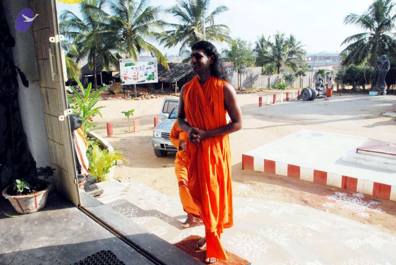 File:20091203DSC 4426 CMP WM001.jpg