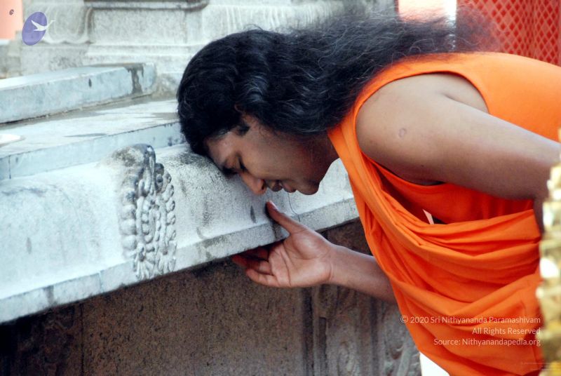 File:20091203DSC 4430 CMP WM001.jpg