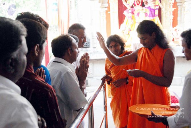 20091203DSC 4445 CMP WM001.jpg