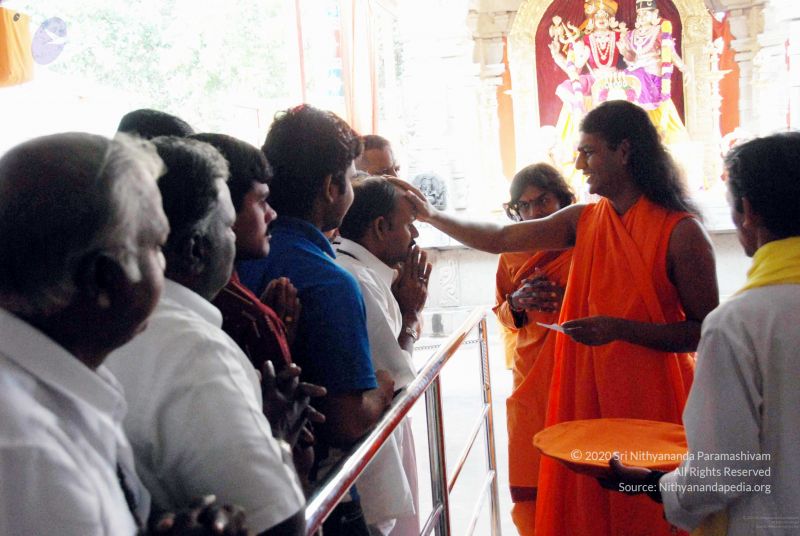 File:20091203DSC 4446 CMP WM001.jpg