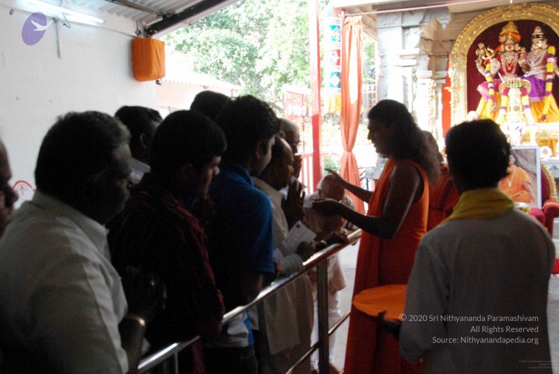 File:20091203DSC 4450 CMP WM001.jpg