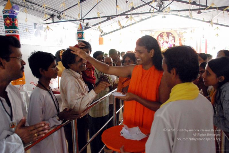 File:20091203DSC 4455 CMP WM001.jpg