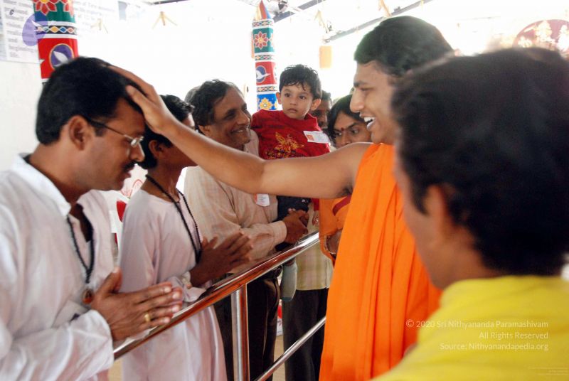 File:20091203DSC 4456 CMP WM001.jpg